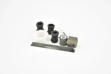 Gear shift bearing 1999-GB-KIT