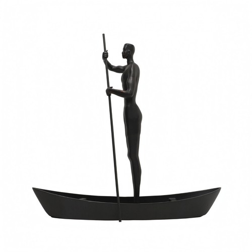 Human figure sculpture - human,
