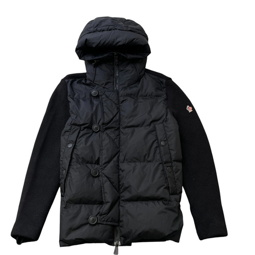 Moncler men grenoble - moncler, men's