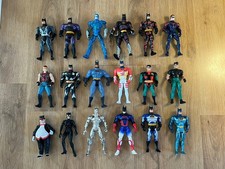Batman The Animated Series