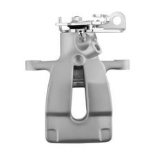 Brake Caliper Right Rear For