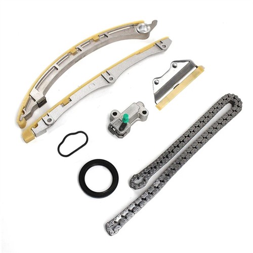 For honda accord 2008 - for,
