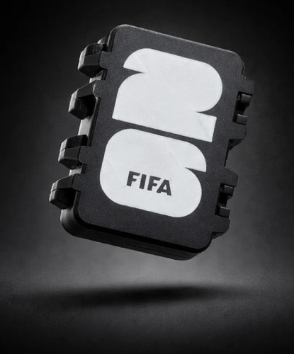 Fifa world cup - fifa,