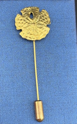 Sand dollar vtg 1978 - vtg, designer