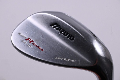 Mizuno series sand wedge - series,