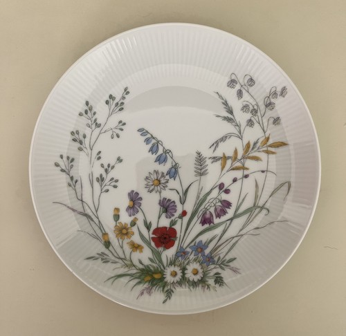 Seltmann weiden bavaria tea - seltmann,