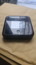 Netgear Nighthawk M5 router