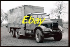 Lorry Truck Photo, Albion