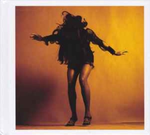 Last shadow puppets cd audio - -,