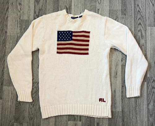 1990s vintage polo ralph - 1990s,