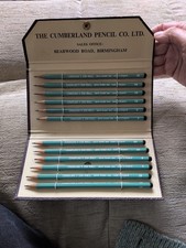 Vintage pack cumberland - pack,