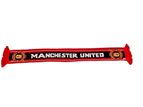 Official manchester united - manchester,