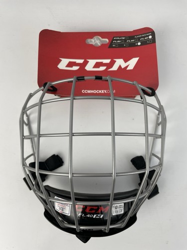 Ccm fl40 ice hockey - ccm,