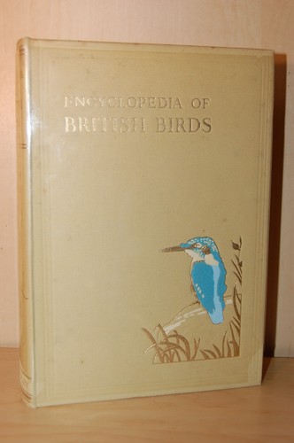 The encyclopaedia british - encyclopaedia,