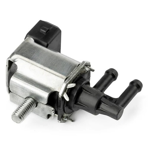 New emission vacuum solenoid - new, emission-vacuum