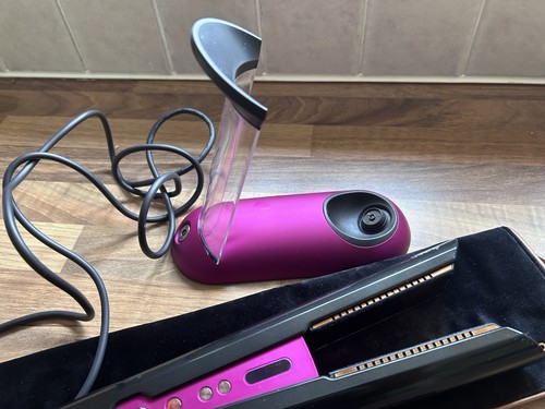 Dyson corrale cordless - dyson, hair
