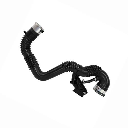 Turbo intercooler hose for - hose,