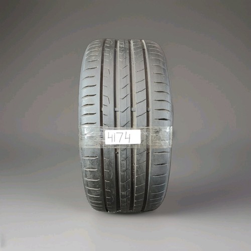 245 r18 97y continental - r18,