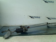 2006 MERCEDES-BENZ A (W169)