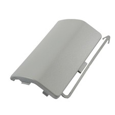 Genuine Ford Fiesta Mk7 O/S