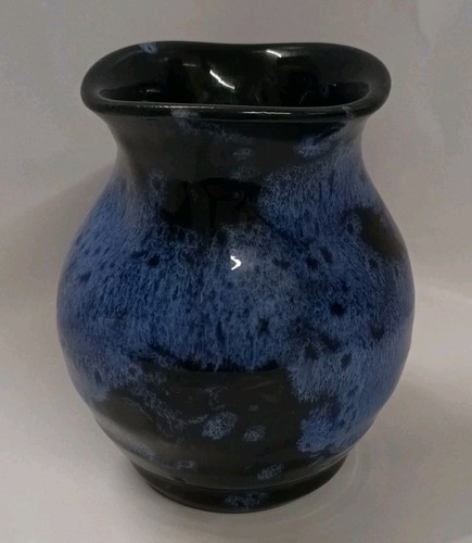 Ewenny pottery handmade - pottery,