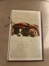 The One I Love Clinton’s