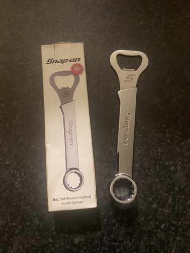 Snap tools spanner - spanner, wrench
