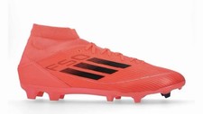 ADIDAS F50 LEAGUE MID FG