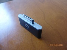 Arcam rWand+  Wireless iPod / iPhone Transmitter for rCube and rDac