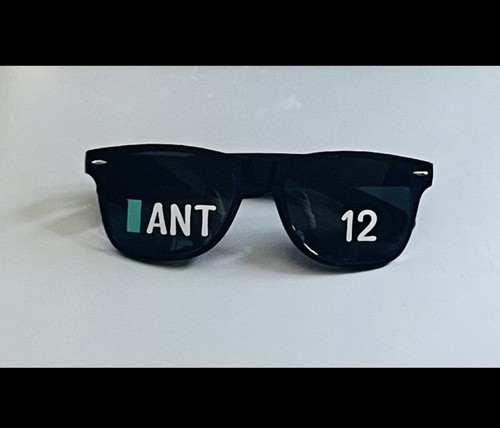 Kimi antonelli mercedes - mercedes, themed