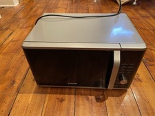 Samsung Microwave MS28J5255US