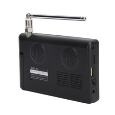 LEADSTAR 5in Digital