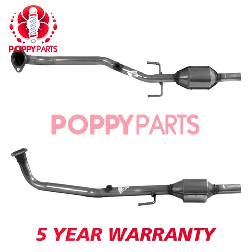Fits toyota starlet 1996 - fits, 1996-1999