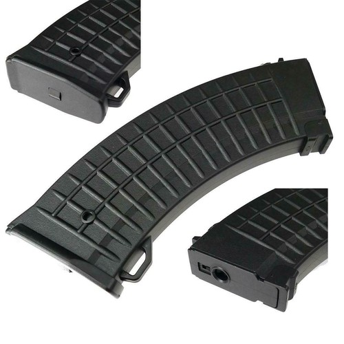 Cyma airsoft magazine - airsoft, ak