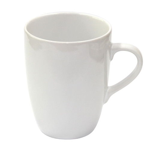 13oz marrow mug - marrow,