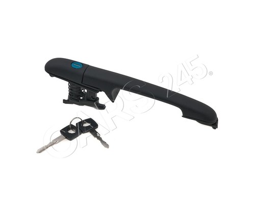 Door handle right for - handle,