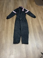 Vintage Arctic Cat Snowmobile