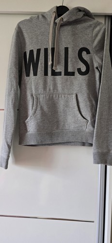 Jack wills men grey - jack,