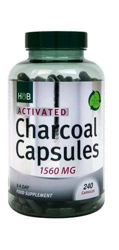 Holland and barrett activated - and,