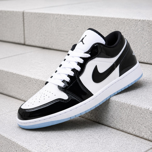 Nike air jordan low se - air,