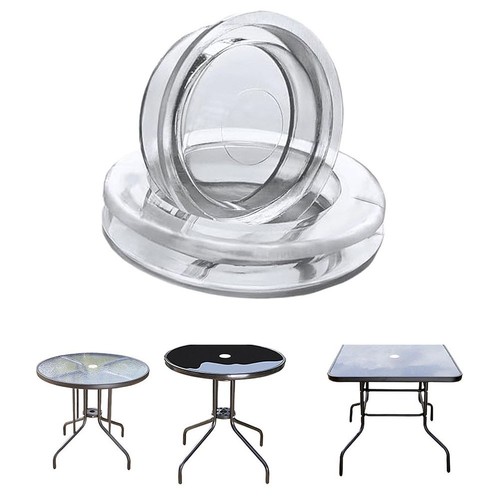 Umbrella shaft guard ring for - umbrella,