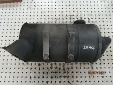 for, CASE IH 956xl Engine Air Filter Housing in Good Condition