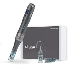 Genuine Dr.pen M8 ULTIMA