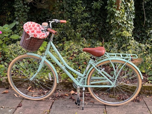 Victoria pendleton somerby - victoria,