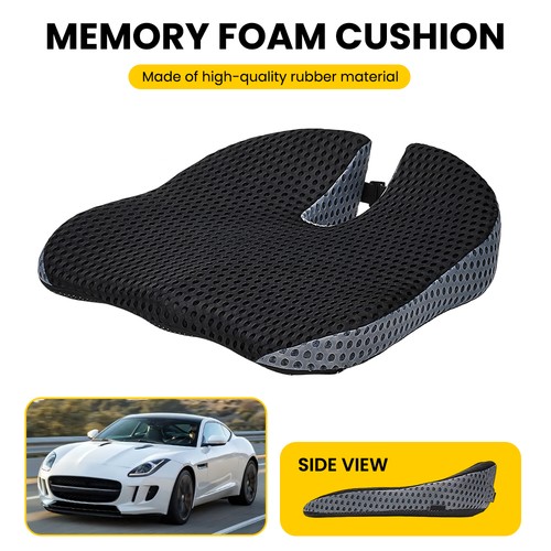 Universal memory foam - universal, seat