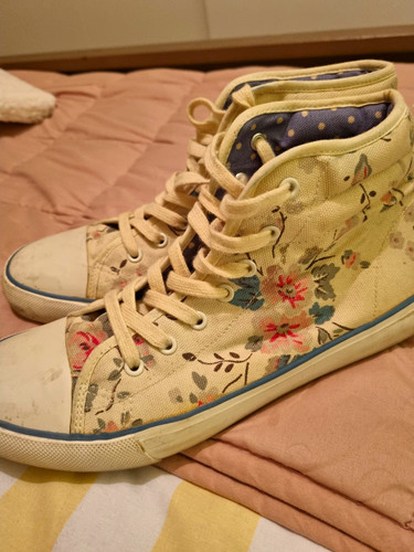 Cath kidston women - cath,
