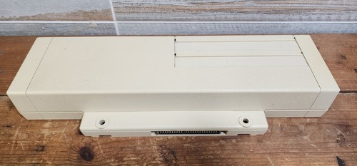 Acorn electron plus1 upgrade - plus1,