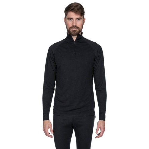 Trespass unite360 black - trespass,