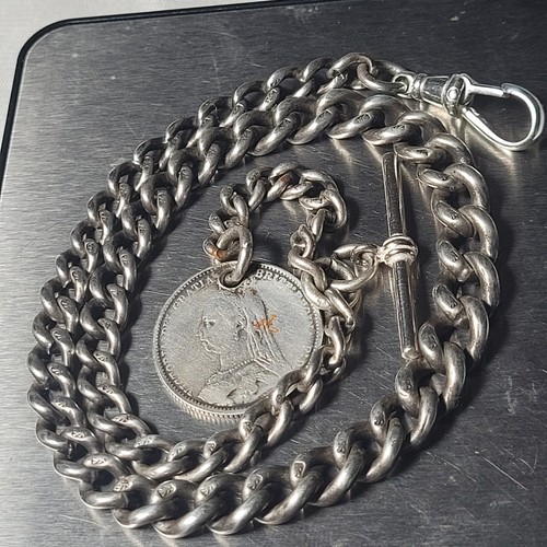 Vintage sterling silver pocket - vintage,