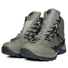 RidgeMonkey Boots APEarel